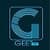 GeetMp3