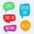 Chat Browser