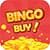 BingoBuy