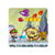 Metal Warrior Adventures World - WMA