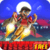 BOY AIR RIDER