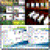 Examples Promotional Brochures Design