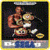Evander Holyfields Real Deal Boxing