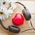 Romantic Ringtones Best
