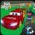 Superheroes Car Highway Stunts Challenges