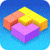 Blocky FREE