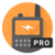 Scanner Radio Pro - Fire and Police Scanner
