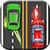 Racing Cars Challenge