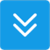 India Downloader  Downloader  Video Streaming
