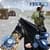 Counter Strike Shooting 3D Game
