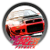 Need for Speed Payback