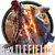 Battlefield 1 for ios and android