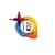 IndianBrowser
