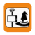 Apglos Survey Wizard - easiest land survey app