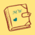 MW Diary