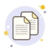Resume Maker Pro CV Maker
