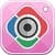 Photo Collage Maker 2021