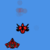 Operation: Red hawk 