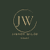 Jinhee Wilde Grant