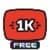 Obtenez gratuitement des abonnes SUR YOUTUBE
