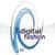 digital fashion ltd