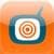 AirMe