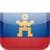 World Nomads Russian Language Guide