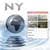 NewYorkCity travel guide