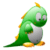 APSSIm Droid