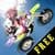 eXtreme FreeStyle MotoCross