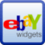 eBay Widgets