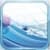 Always Me Period & Ovulation Tracker