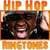 Hip  Hop  Ringtones