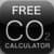 CO2 CALCULATOR FREE