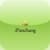 iPanchang