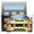 The Auto Lease Calculator