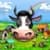 Farm Frenzy - Alawar Entertainment, Inc