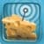 MouseHunt: Mobile Horn