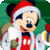 Mickey Mouse Memory Game Free