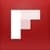Reeder for iPad