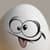 Doobot Lite