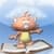 Kids can read  Kitty the Cat