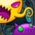 Hungry Helga HD