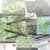 Strasbourg Map and Walking Tours