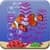 Fish Farm HD