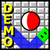 JezzBall Classic Demo