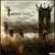 Fantasy Wars The Conquest Lite