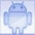 Neon HD Go Launcher Ex Theme