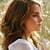 Emma Watson 4 Live Wallpaper SMM