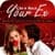 Claim Back Your Ex Now